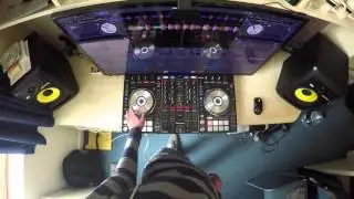 Best Of Low Steppa Mix
