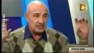 Иллюминаты и инопланетные технологии