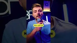 What is Juxtaposition? 