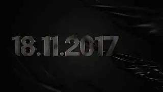 18.11.2017 [Intro/HD+]