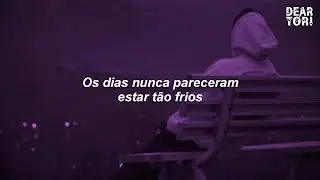 Cadmium & Evilwave - Fly Again (TRADUÇÃO/LEGENDADO) PT-BR