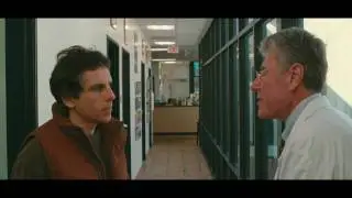 Greenberg - Trailer [HD]