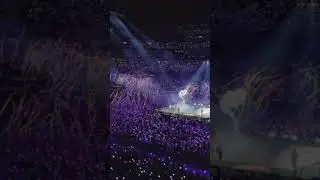 BTS army heaven#bts#edit#heaven#💜#