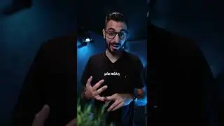 Η CANON ΤΡΕΛΑΘΗΚΕ και δίνει μια CANON R5C! 🤯