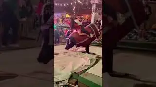 Game seru,bikin cowoknya menang banyak 