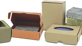 packing box#packing#box#arts
