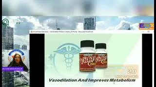 The Products