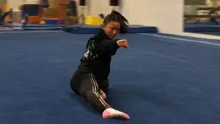 Don't Limit Your Challenges - Challenge Your Limits!