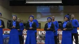 Competition Song Tumange Tate 28 Aug 2022