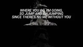 Achille, Come Down - Karaoke
