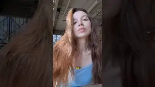 НЕ СТОЙ В ОЧЕРЕДИ🫨