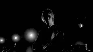 THE CAVE - LIVE IN NEW YORK CITY