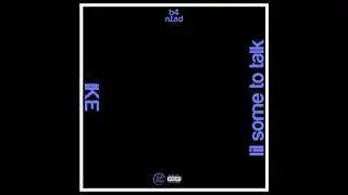 Ike - Heaven Or Hell Bound [Lil Some To Talk]