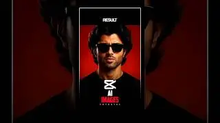 How I Create Trending Ai Image Tutorial 🤯🔥 