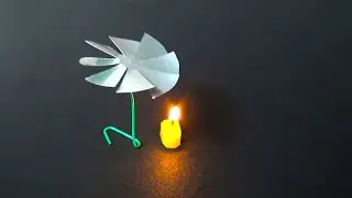3 Great Ideas