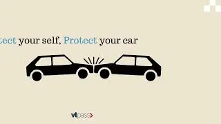 THIRD-PARTY INSURANCE ON VTPASS