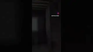 Электрика для застройщика