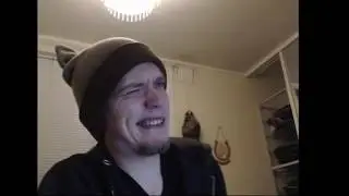 Trying Warheads for the first time