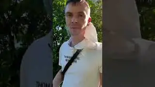 Домашний лебедь, не в коем случае!