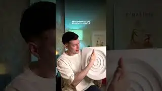 Как приучить кота к унитазу? 