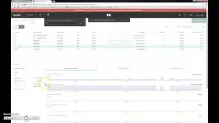 Removing a Disk on Nutanix Acropolis
