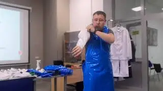 Семинар 