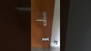 How Did We Get Here?