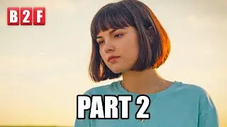 Discovering My Feminine Side - PART 2/4 [Crossdressing Stories / MtF Transition]