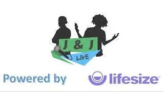 J & J Live: The Keys to Referrals featuring Influitive