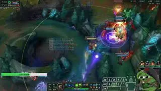 RATIRL Promoted To diamond 1 NA