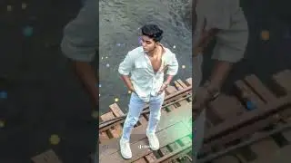 Sad Sairy Sadid shaikh|Very very sad Sairy|Sad Status WhatsApp status