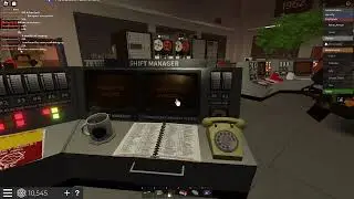 QSERF MELTDOWN || Kerman Update || 2024