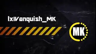 My New Intro!