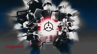 AREA-14 OST - Juggernaut