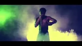 AJ Nelson - Dream (Official Music Video)