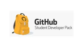 How to get the GitHub student developer pack and get approved fast