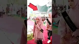 🔴viral‼️siswa cantik prestasi tinggi