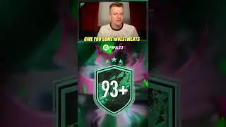 SHAPESHIFTER SBC INVESTMENTS