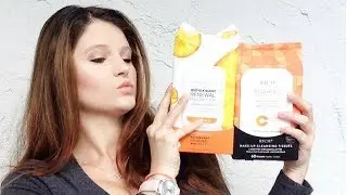 AFFORDABLE SKINCARE FINDS AT TJMAXX HAUL