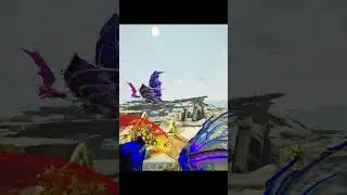 Absolutely Lasered! - Ark: Survival Evolved