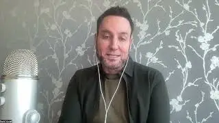 The Drama and Current Off Air Behind The Scenes of RHONJ