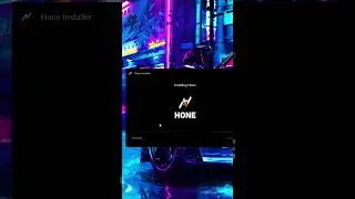 Boost your computer's FPS! 