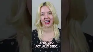 Your Courage Can Help Others