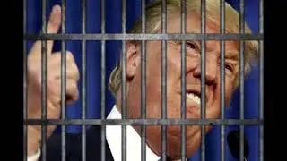 Трампу предъявили обвинение