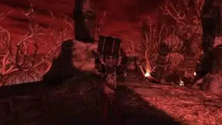 Fable II концовка Xbox one x