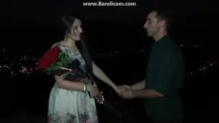 xelis txovna jvarze