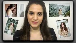 ✿ ASMR Life Update ✿