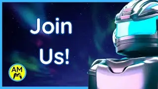🔴Playing Random Roblox Games With Viewers!