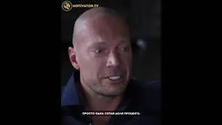 Как вы считаете из двух людей.....
