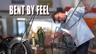 Lost Fabrication Skills Nobody Uses Anymore